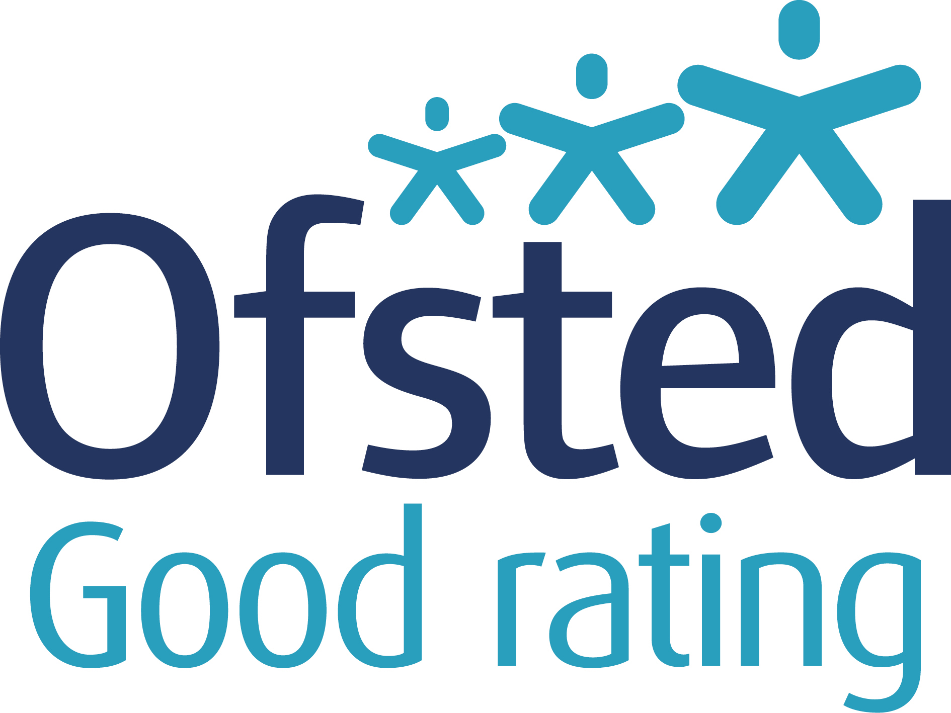 ofsted-good-logo (2)