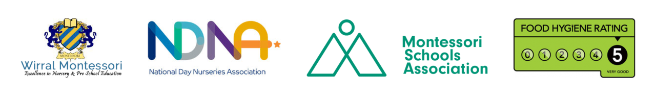 wirral-montessori-accreditation-strip-1280x188